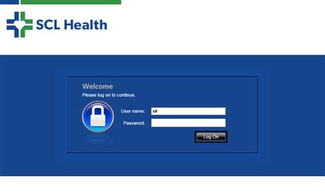 Monday - Friday from 8:00 am to 5:00 pm MT. . The landing scl health login